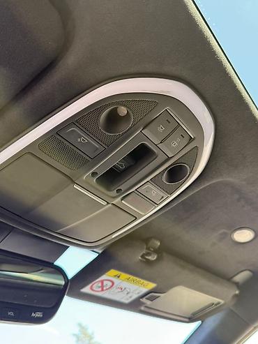 hyundai ionic: Hyundai Genesis: 2020 г., 2 л, Автомат, Бензин, Седан — 6