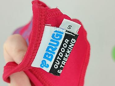 ccc nice: Brugi, T-shirt damski, rozmiar S — 5