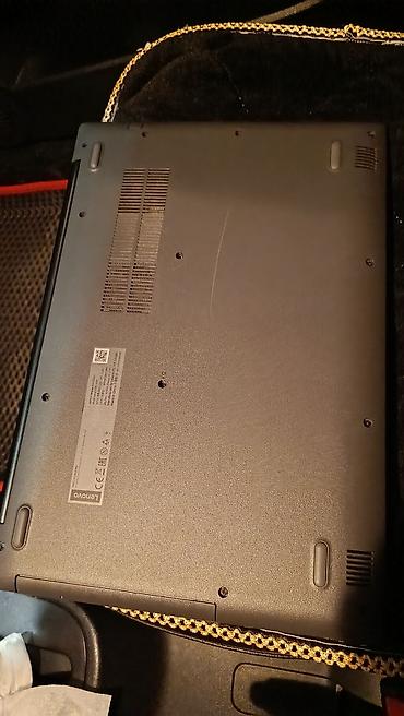 Ноутбуки Lenovo: Для лёгких задач, Б/у — 7