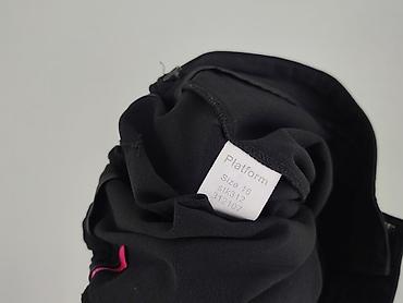 cn 170: Spodnie materiałowe damskie, rozmiar 2XL — 5