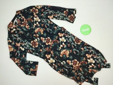 Sukienki: H&M, Sukienka damska, XS w lalafo.pl — 2 Sukienki: H&M, Sukienka damska, XS — 2