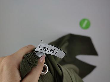 palomino jacket: Kardigan damski, rozmiar 2XL — 4
