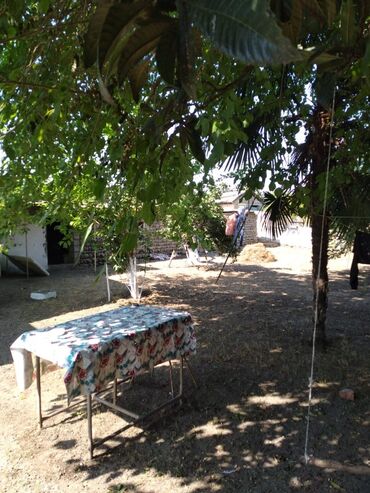 Həyət evləri və villaların satışı: 3 otaqlı, 65 kv. m, Kredit yoxdur, Orta təmir -da lalafo.az — 5 Həyət evləri və villaların satışı: 3 otaqlı, 65 kv. m, Kredit yoxdur, Orta təmir — 5