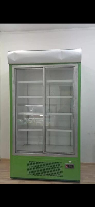 Professional sobalar: Vitrin soyuducu yeni1000 Bileceri dsk yolu