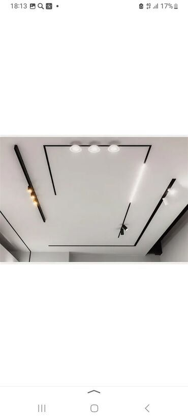 Строительство под ключ: Бани, Балконы, Кафе, рестораны Больше 6 лет опыта at lalafo.kg — 14 Строительство под ключ: Бани, Балконы, Кафе, рестораны Больше 6 лет опыта — 14