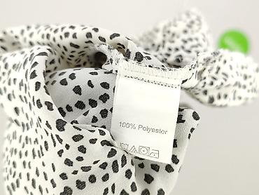 polar shein: Shein, Sukienka damska, rozmiar XS — 5