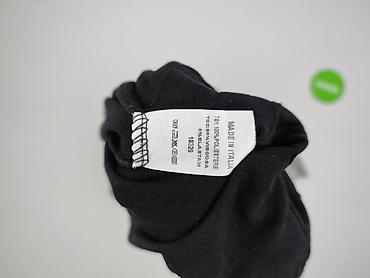 premium second hand: Imię, Sukienka damska, rozmiar S — 5