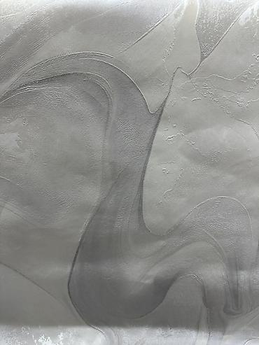 Обои виниловые на флизелиновой основе с перламутровым эффектом. - lalafo.kg да Обои виниловые на флизелиновой основе с перламутровым эффектом. -