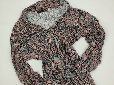 Mohito, Women`s dress, size M (EU 38)