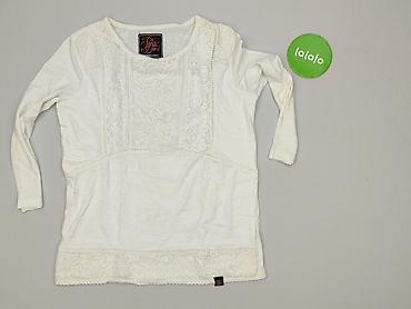 bluza superdry: Superdry, Bluzka damska, rozmiar S — 2
