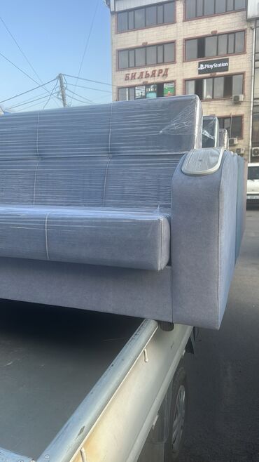 Угловые диваны: Новые диваны от производителя хорошего качества всегда есть в наличии — 76