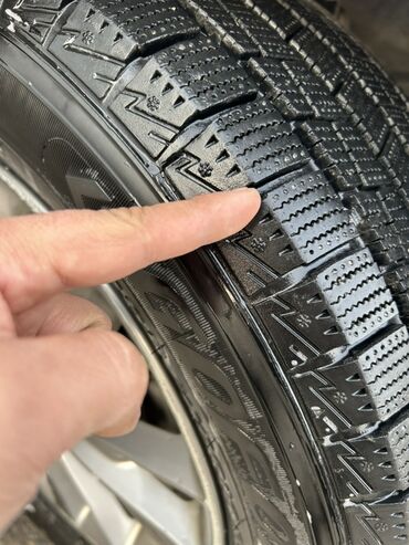 Kia: Kia K5: 2020 г., 2 л, Автомат, Газ, Седан — 7