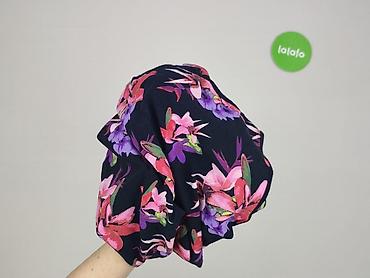 bluzki 2xl: T-shirt damski, rozmiar 2XL — 4