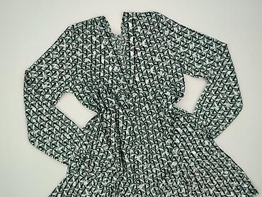 gerry weber: Sukienka damska, rozmiar M — 1