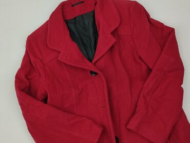 sklepy z tanimi ubraniami: Women`s trench, size S (EU 36)