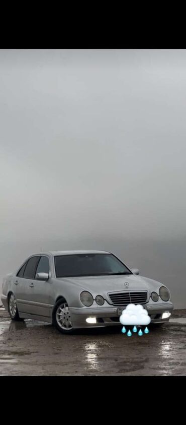 mersedes znak: Mercedes-Benz 200: 2 l | 1997 il Hetçbek