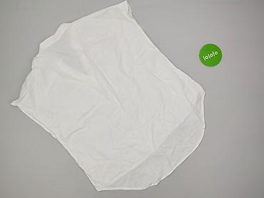 hello kity shein: Shein, Bluzka damska, rozmiar XL — 3