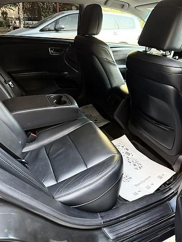 климат контроль одисей: Toyota Avalon: 2013 г., 2.5 л, Вариатор, Гибрид, Седан — 6
