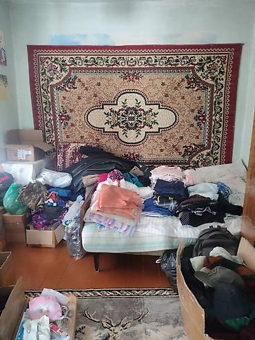 Продажа коттеджей и домов: 5 комнат, 98 м², 15 соток, Ленинское, Собственник — 11