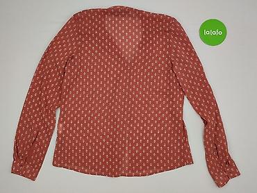 bluzki bing: UP2Fashion, Bluzka damska, rozmiar S — 3