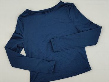 Women: Women`s T-shirt, size S (EU 36)