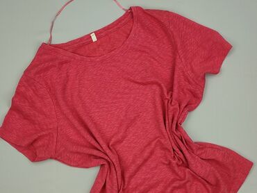 sinsay koszulka barcelony: Women`s T-shirt, XL (EU 42) at lalafo.pl sinsay koszulka barcelony: Women`s T-shirt, XL (EU 42)