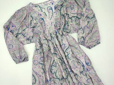 Dresses: S (EU 36), condition - Good