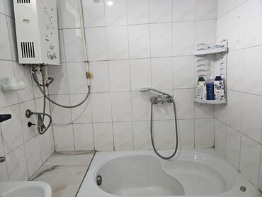 Köhnə tikili: Bakı, Əhmədli, 2 otaqlı, Köhnə tikili, m. Əhmədli, 35 kv. m -da lalafo.az — 6 Köhnə tikili: Bakı, Əhmədli, 2 otaqlı, Köhnə tikili, m. Əhmədli, 35 kv. m — 6