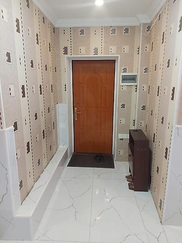 qusar ev satilir: TƏCİLİ SATILIR – 2 OTAQLI, 62 KV.M | POLAD HƏŞİMOV KÜÇƏSİ Bakı şəhəri — 4