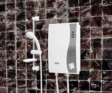 33k 2w rezistor: SEM Majesty BT-1 7600W Elektrikli Ani Su Qızdırıcısı SEM Majesty BT-1 — 3