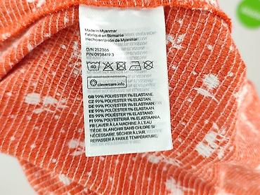 ca42271 hm: H&M Divided, Sukienka damska, rozmiar S — 5