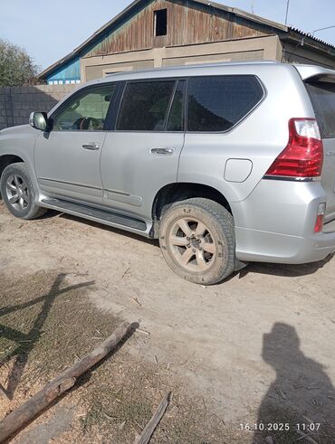 фары хундай саната: Lexus GX: 2012 г., 4.6 л, Автомат, Бензин