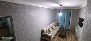 Uzunmüddətli kirayə mənzillər: Bakıxanov (Razin) qəsəbəsində, Akkord Uğur 2 Yaşayış Kompleksində, 20 — 2