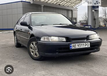 акорд торное: Продаю все запчасти на Honda Accord 5 1995, хонда аккорд