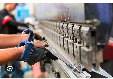 Резка: Резка, Механическая резка — 2