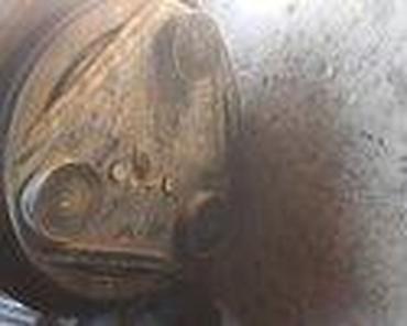 remont abs centrale: KOMPRESOR KLIME ZA FORD KA OD 1996. DO 2006. GOD. | kompresor klime — 6