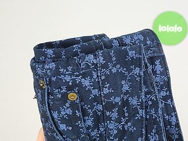 spodenki bufiaste: H&M L.O.G.G., Szorty damskie, rozmiar 2XS — 6