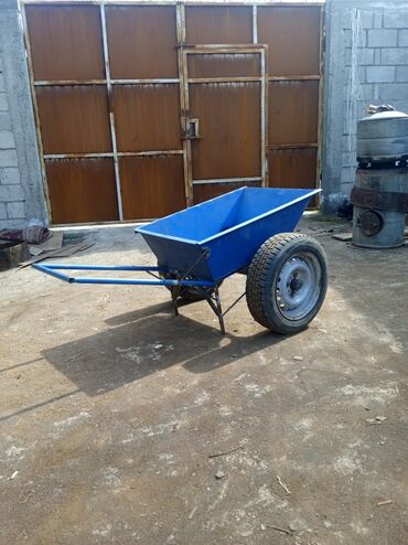 Кормодробилки: Дробилка: Дробилки универсальные Дробилки для сено Дробилки для зерно — 18