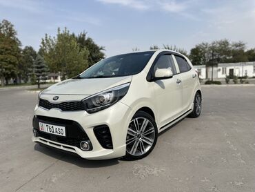 толк сатам: Авто в хорошем комплектации Пробег оригинал Состояние автомобиля