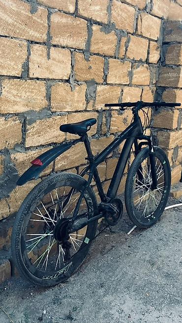 rambo velosiped: İşlək Velesipet Her şeyi İşlək Veziyeet Skorus İşləmir Birde Krlo — 1