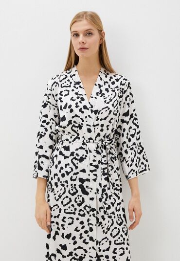 Домашние костюмы: Мужской домашний костюм, 5XL, L, XL, Новый, Платная доставка, Бесплатная доставка, Самовывоз — 10