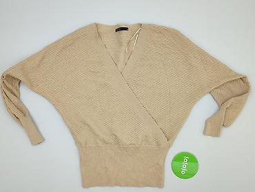 moodo sklepy: Mohito, Sweter damski, rozmiar L — 2