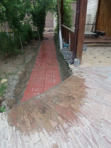 Бордюры: Бордюр, Гарантия, Бесплатный выезд, Бесплатная доставка — 23