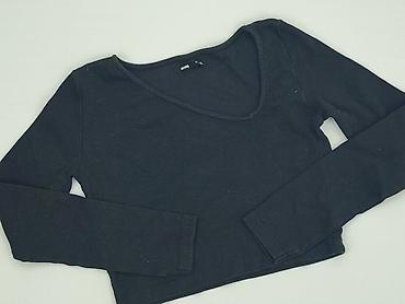 stretch cami primark: Sinsay, Top damski, rozmiar XL — 1