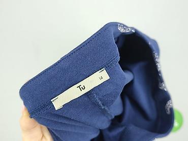 koszula th: TU Woman, Bluzka damska, rozmiar XL — 4