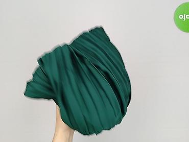 spódnice megi: H&M, Spódnica damska, rozmiar S — 7