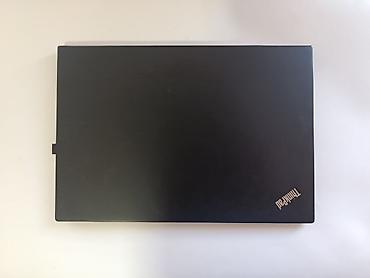 ножки для монитора: Продаю Lenovo ThinkPad X1 Carbon в хорошем рабочем состоянии. 🔹 — 3