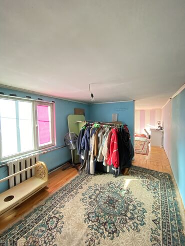 Продажа домов: Дом, 100 м², 4 комнаты, Агентство недвижимости, Косметический ремонт — 13