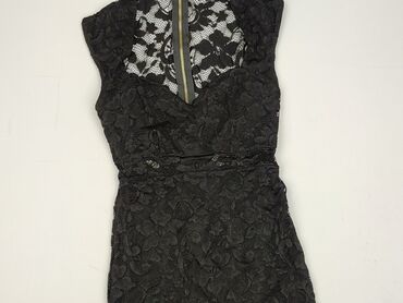 Сукня жіноча, River Island, розмір L