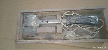 Инструменты для авто: Набор инструментов маленький 1000с. Накладка на крышу под фары 1200с — 9